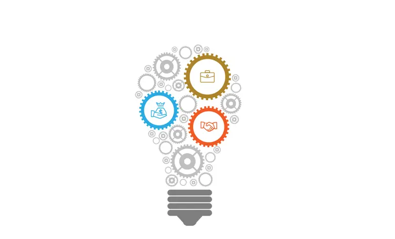 Design services in Nepal