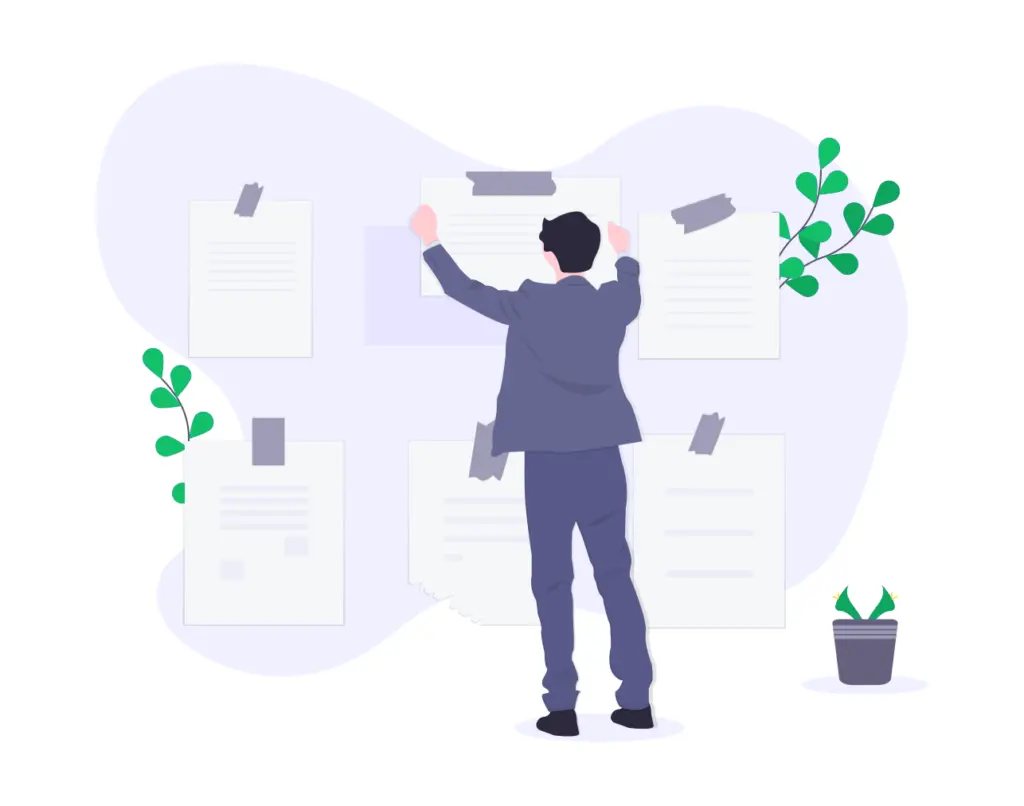 Design services in Nepal