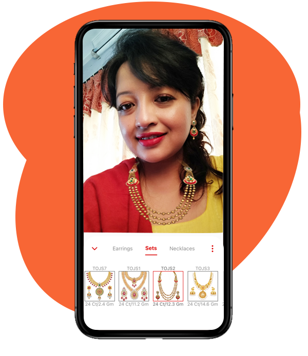 Best mobile app development company in Nepal