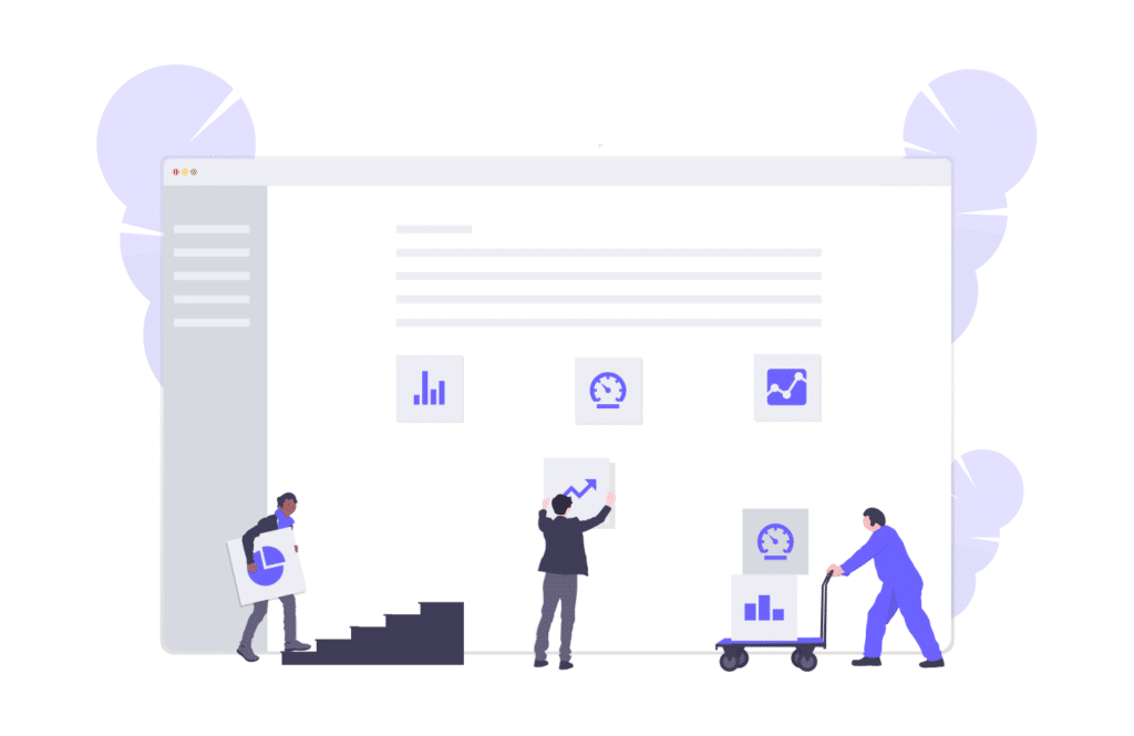 mobile app development company