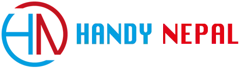 Mobile app and software development company Nepal