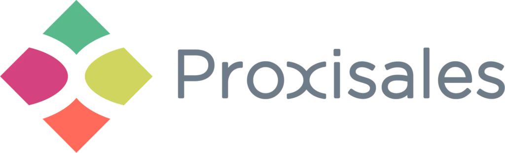 Mobile app and software development company Nepal