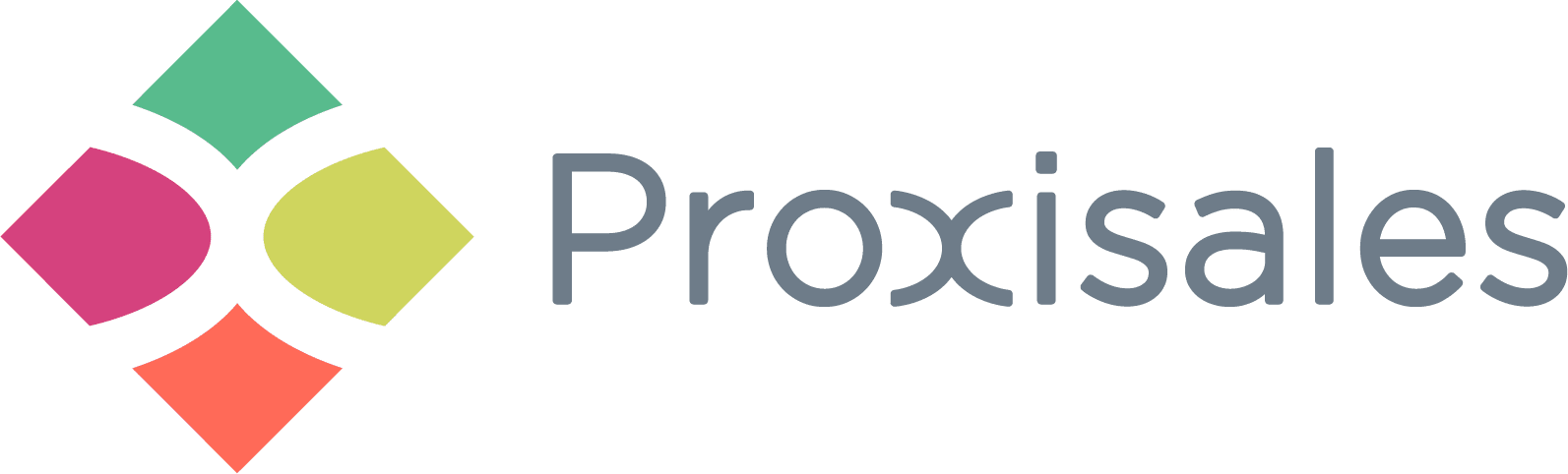 Client_ProxiSales