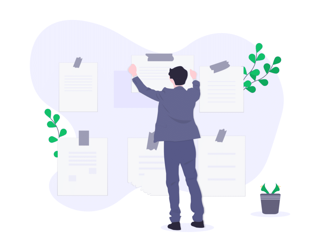 Consulting Service Design services in Nepal