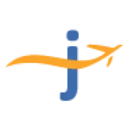 Jatra Travels