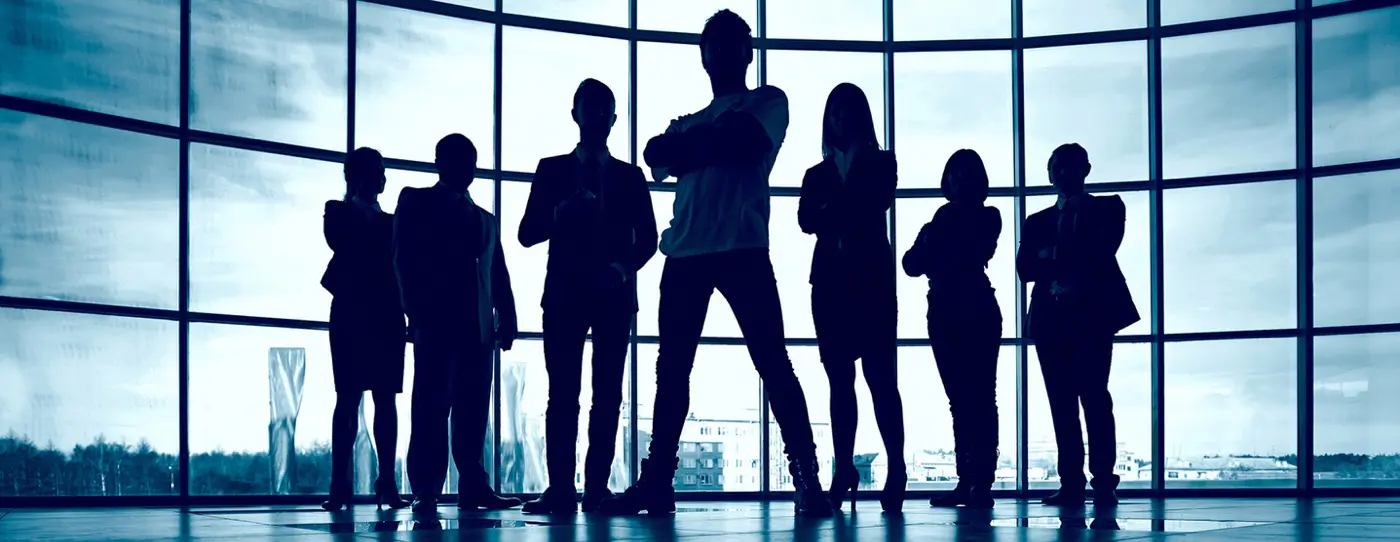 SoftVeinsTeam mobile app development company nepal