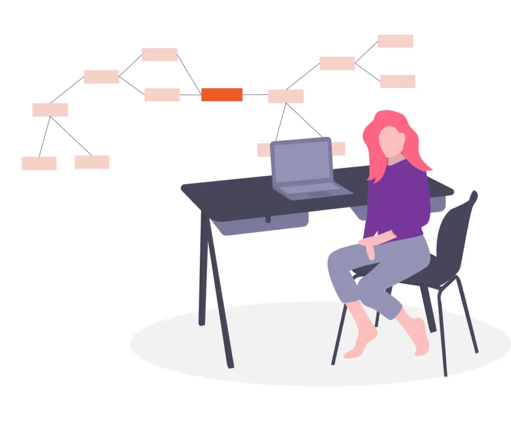 Software development company in Nepal