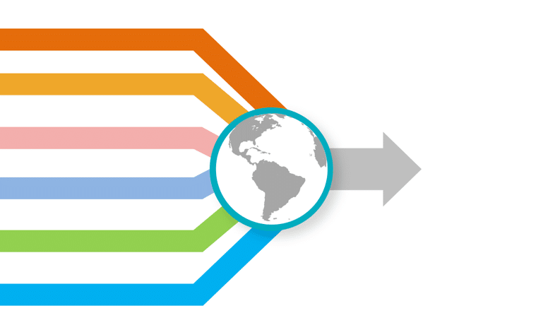 Software Development Company