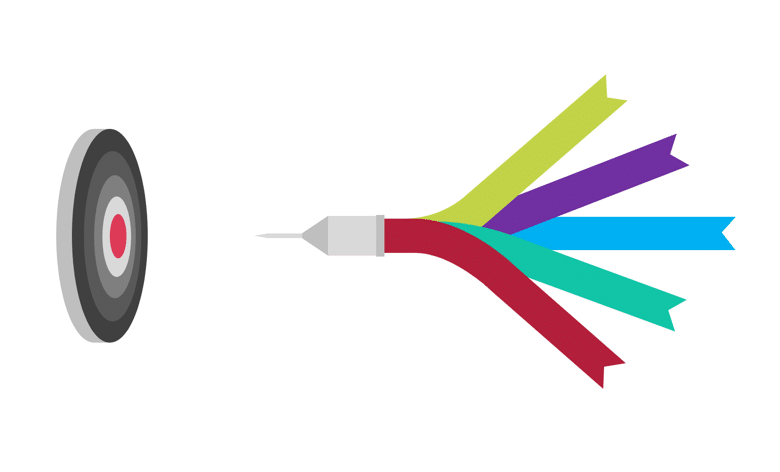 Mobile apps development