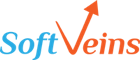 Mobile app and software development company Nepal