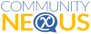 Community Nexus-Client Mobile app and software development company Nepal